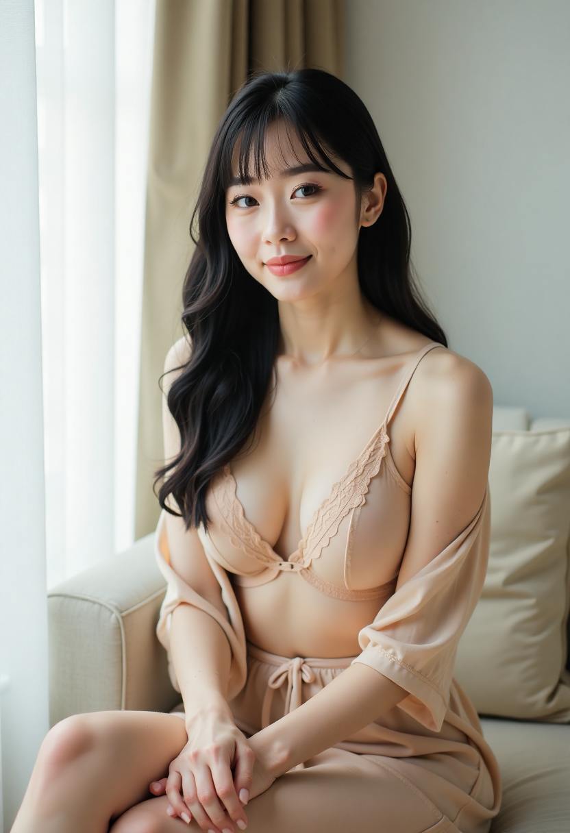 我不是大师电影海报