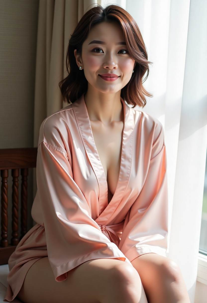 昨日重现